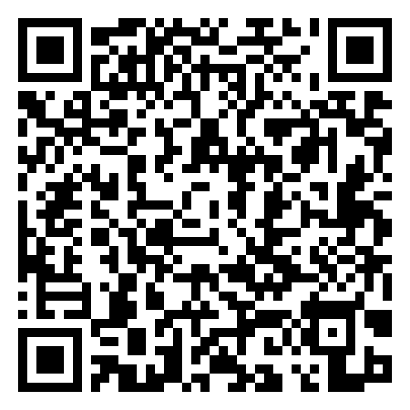 QR code 54164088700000