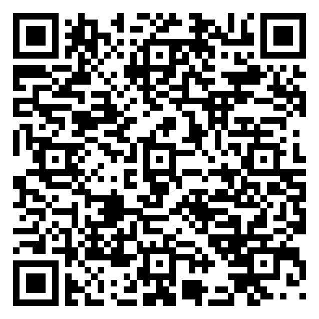QR code 22008354700000