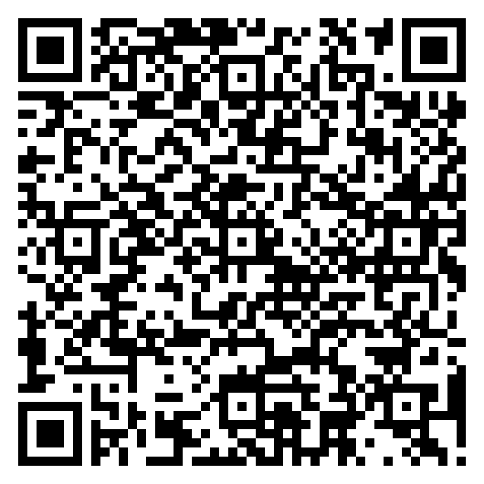 QR code 54250869300000