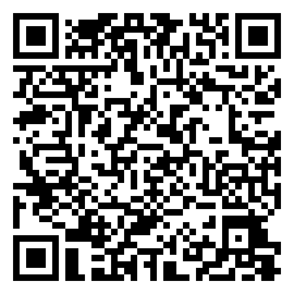 QR code 52234447400000