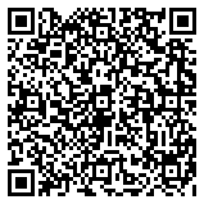 QR code 14132686700000