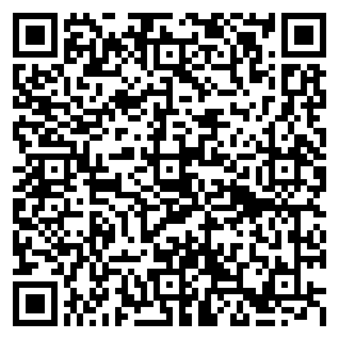 QR code 34065482400000