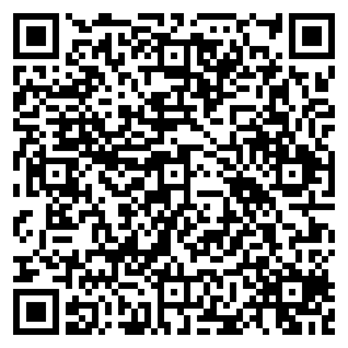 QR code 52653508200000