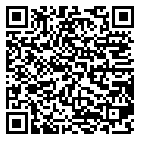 QR code 85263486000000