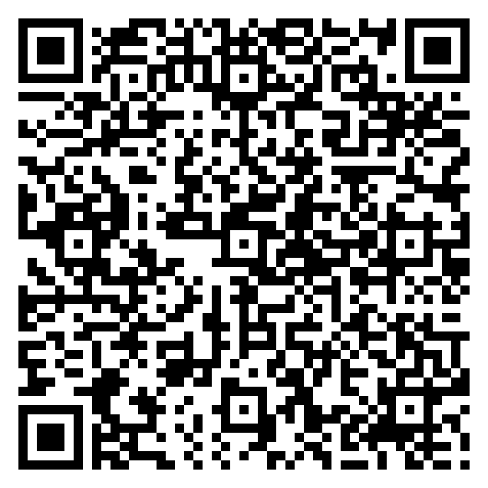 QR code 38787397500000
