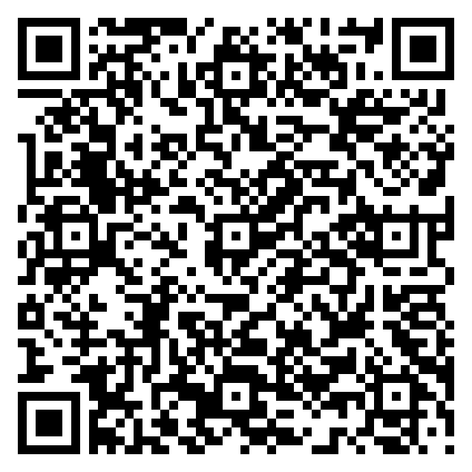 QR code 32151056300000