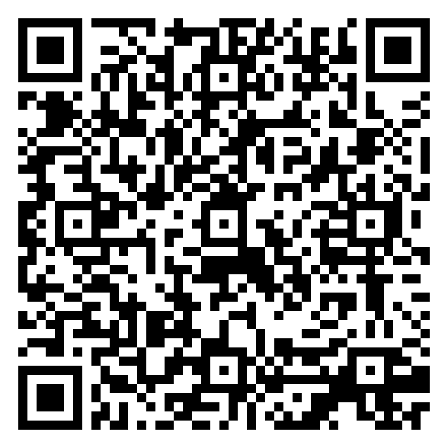 Ann Health Solutions  W Likwidacji QR code QR code 38626373700000