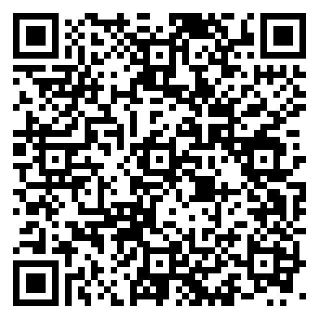 QR code 52799385200000
