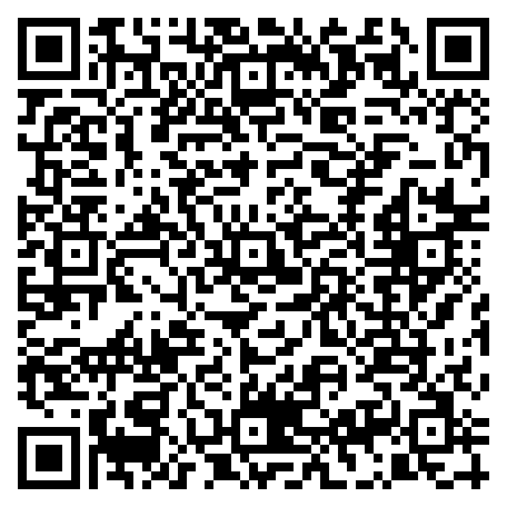 Ann - Lex - doradztwo prawne, Anna Łągiewska QR code QR code 14637178900000