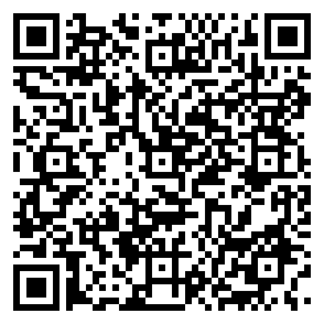 QR code 36444111000000