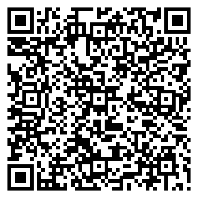 QR code 52145303700000