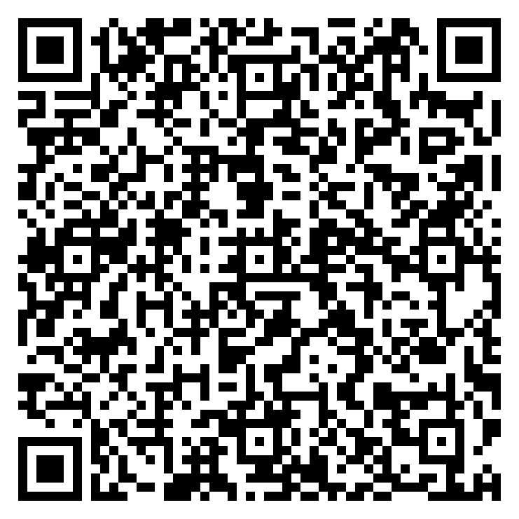 QR code 36926941400000