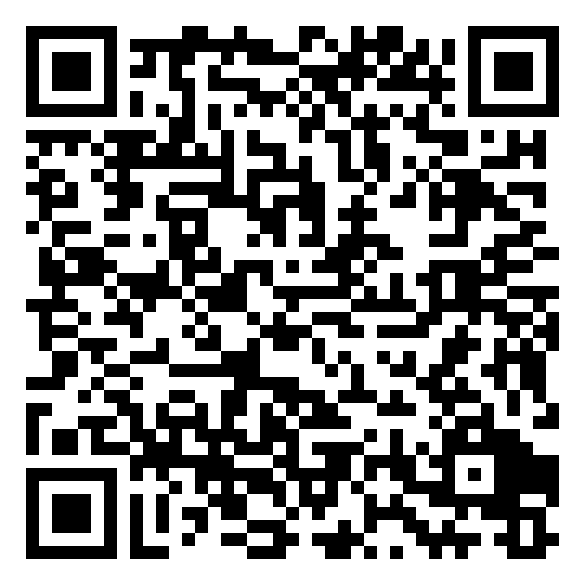 QR code 36515883000000