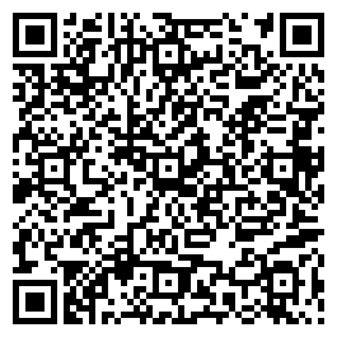 QR code 36942426300000