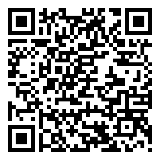 QR code 54117847200000