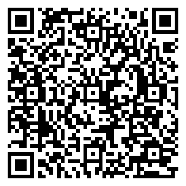 QR code 23119462000000