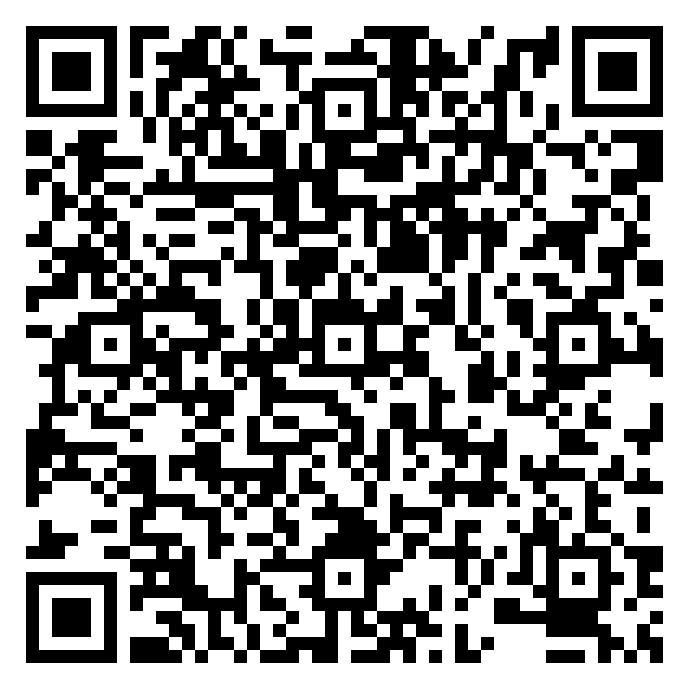 Ann Marie Frames - Anna Maria Rygało-Galewska QR code QR code 36128622900000