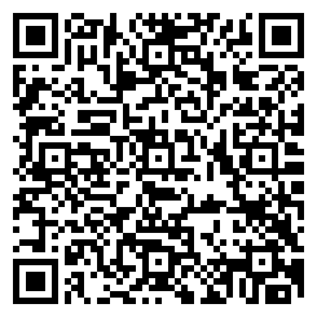 QR code 24157896200000