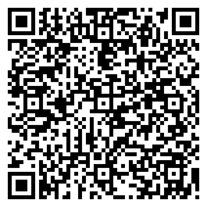 QR code 10185281900000