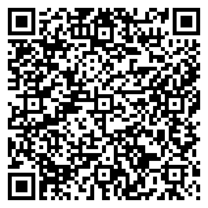 QR code 10072657300000