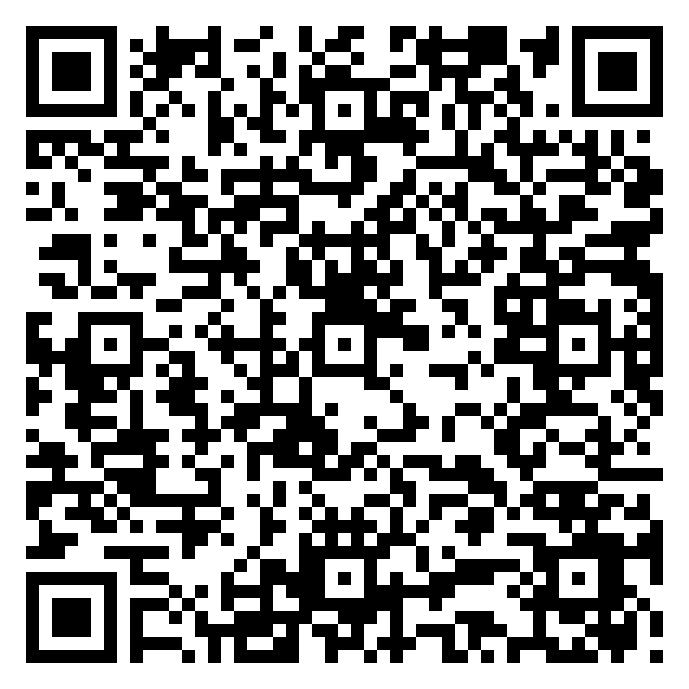 QR code 32154137400000