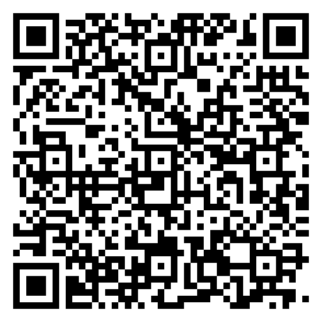 QR code 38573547600000