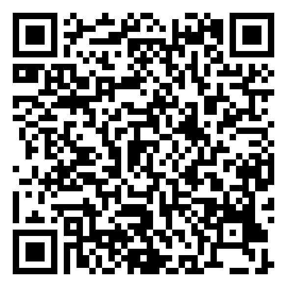 QR code 54192244000000
