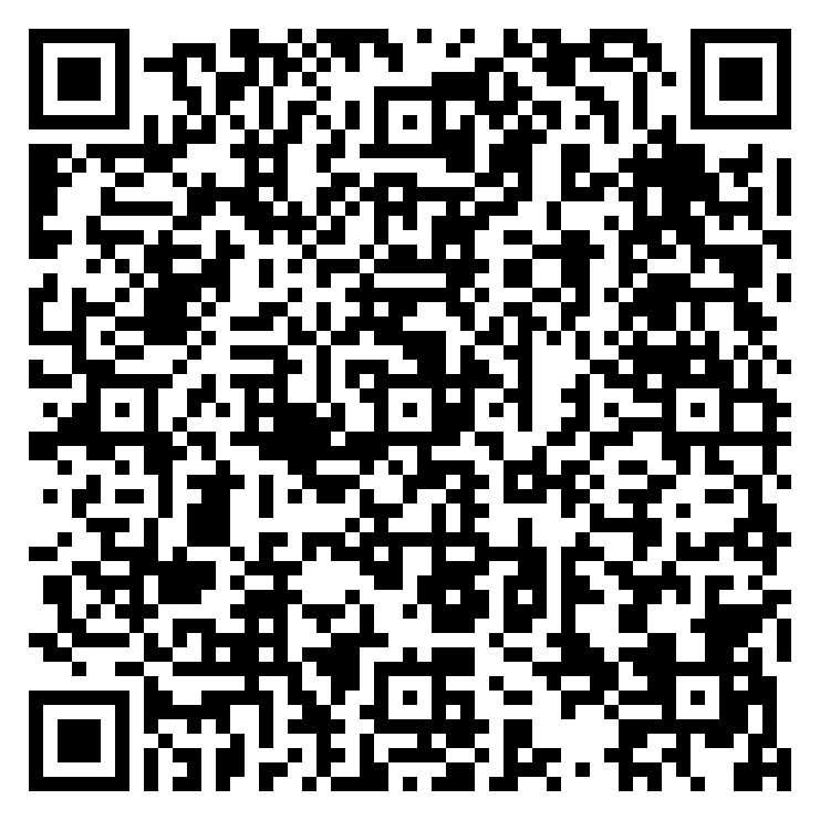 ANN-PIO-TEX Spółka Cywilna Halina Jędrzejczak, Piotr Sułkowski QR code QR code 61023123300000