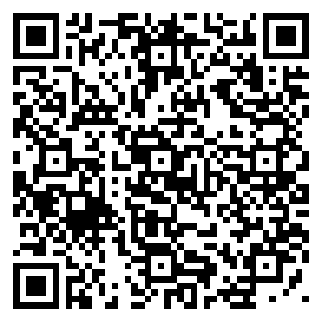 QR code 91050574400000