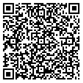 QR code 38132932500000