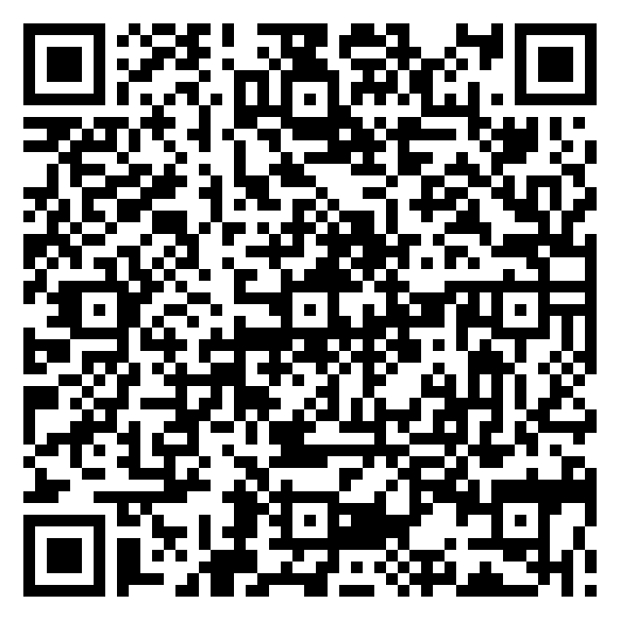 QR code 38171052200000
