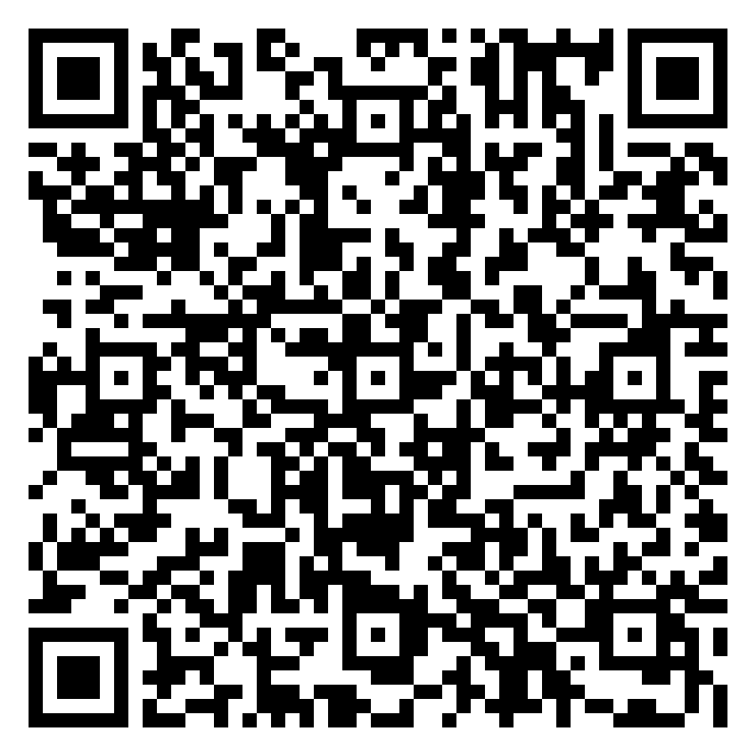 QR code 38171406900000