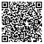 QR code 38094323000000
