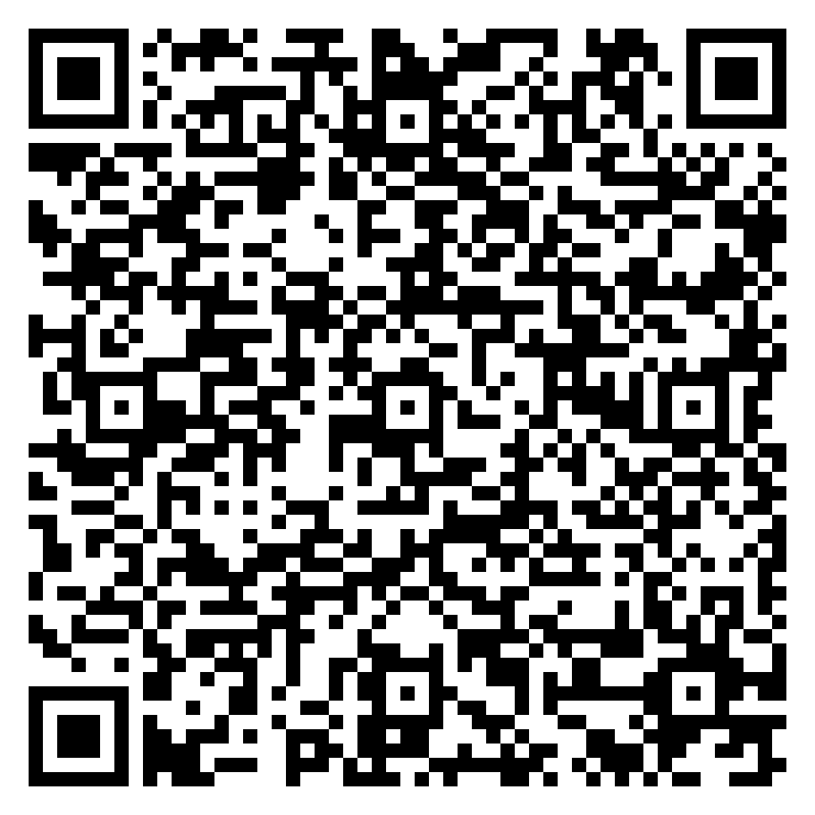 QR code 27286821300000