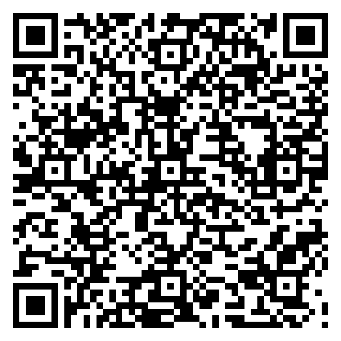 QR code 14279272600000
