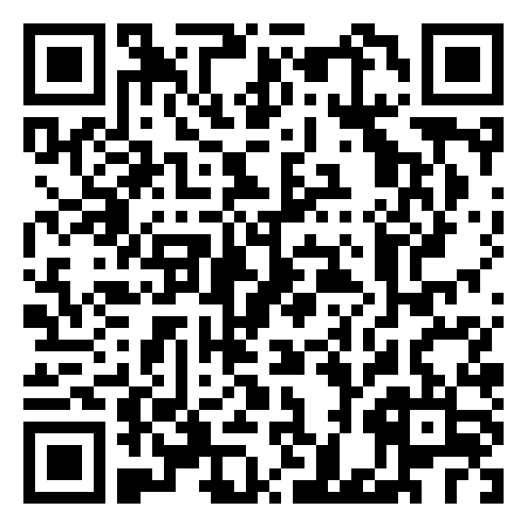 QR code 14666886800000