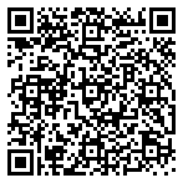 QR code 36300734000000