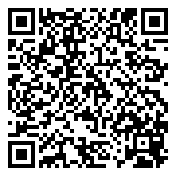 QR code 36978719000000