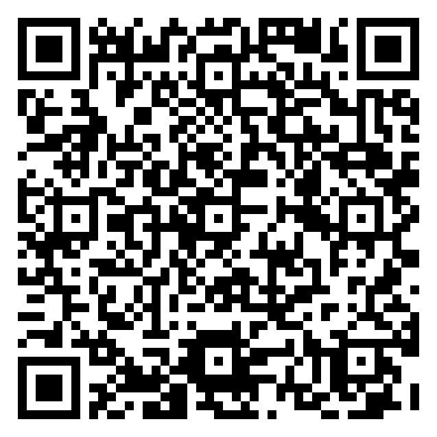 QR code 38901198200000