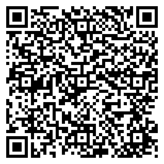 Ann Solutions... Anna Szymczak-Ścigocka QR code QR code 30238590500000