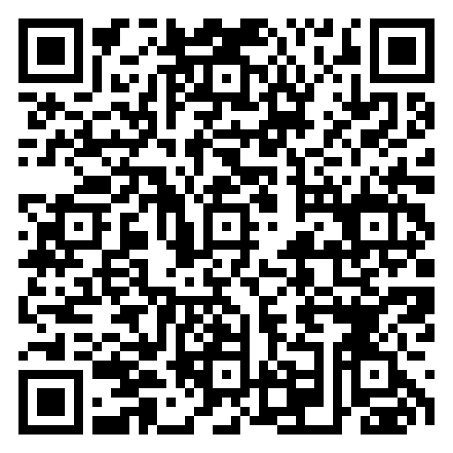 QR code 52498732500000