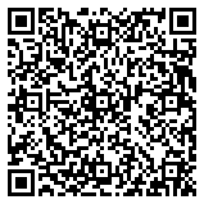 QR code 52631434600000