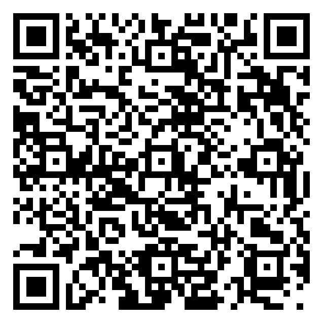 QR code 38297216400000
