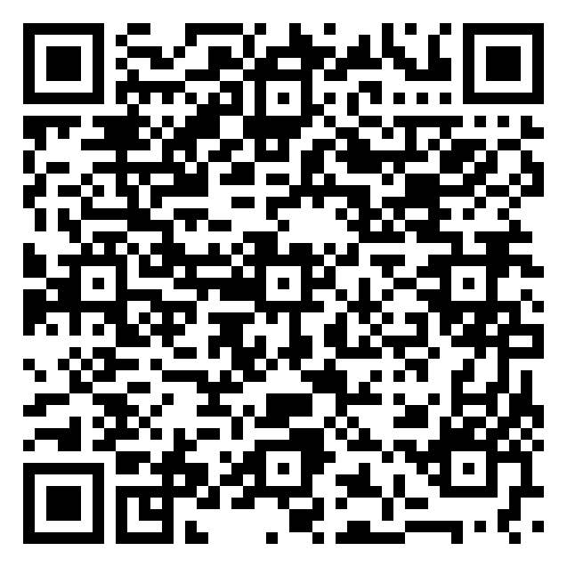 QR code 43229450100000