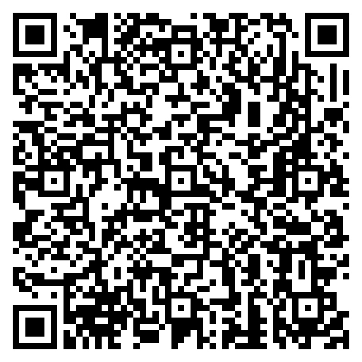 QR code 38673844200000