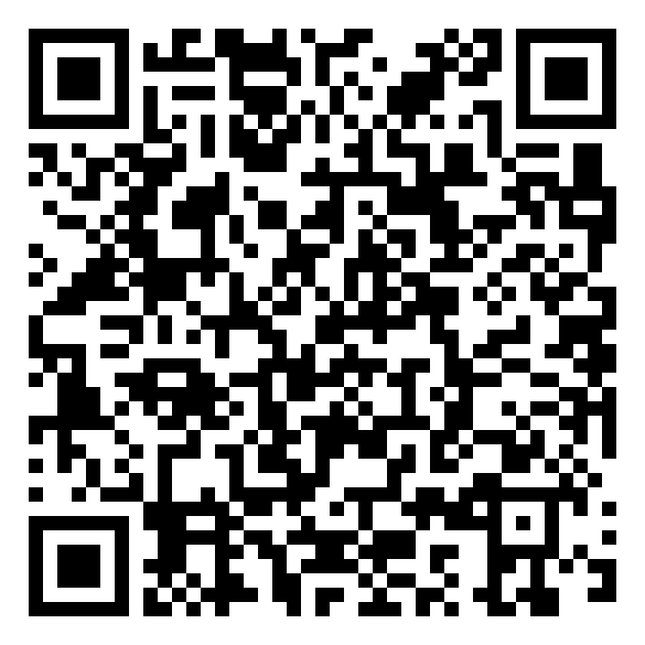 QR code 38781034800000