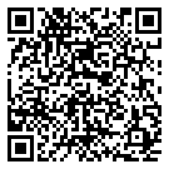 QR code 52844744200000