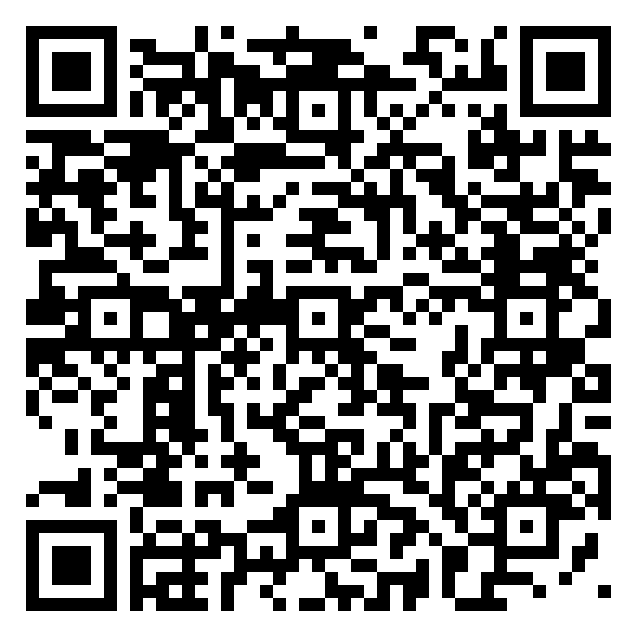 QR code 52572929800000