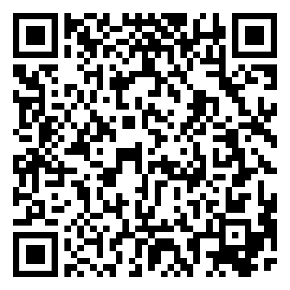 ANN-Z ANNA GOLISZEK QR code QR code 63973685800000