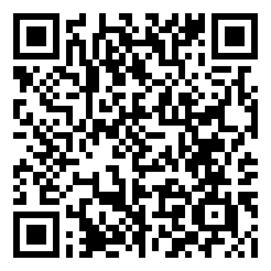 QR code 52242288900000